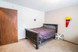 3815 Tanada Road - Photo 26