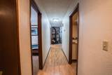 3815 Tanada Road - Photo 27