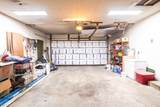 3815 Tanada Road - Photo 29