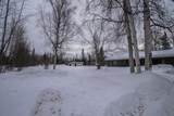 3815 Tanada Road - Photo 3