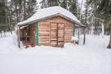 3815 Tanada Road - Photo 30