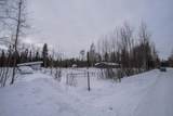 3815 Tanada Road - Photo 32