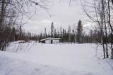 3815 Tanada Road - Photo 33