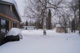 3815 Tanada Road - Photo 4