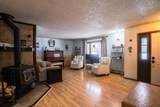 3815 Tanada Road - Photo 5