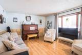 3815 Tanada Road - Photo 6