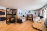 3815 Tanada Road - Photo 7