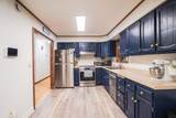 3815 Tanada Road - Photo 8
