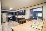 3815 Tanada Road - Photo 9
