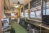 3300 College Road - Photo 10