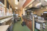 3300 College Road - Photo 11