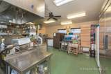3300 College Road - Photo 13