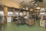 3300 College Road - Photo 14