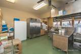 3300 College Road - Photo 15