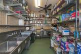 3300 College Road - Photo 17