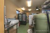 3300 College Road - Photo 19