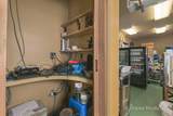 3300 College Road - Photo 20