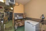 3300 College Road - Photo 21