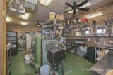 3300 College Road - Photo 22