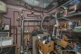 3300 College Road - Photo 23