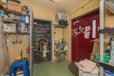 3300 College Road - Photo 24