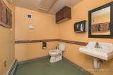 3300 College Road - Photo 25