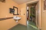 3300 College Road - Photo 26
