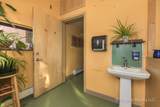 3300 College Road - Photo 27