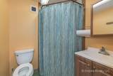 3300 College Road - Photo 28