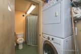 3300 College Road - Photo 29