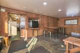 3300 College Road - Photo 3