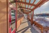 3300 College Road - Photo 31