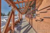3300 College Road - Photo 32