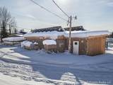 3300 College Road - Photo 34