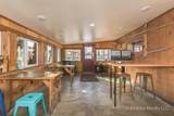 3300 College Road - Photo 4