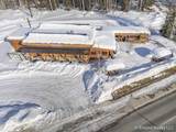 3300 College Road - Photo 41