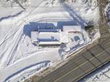 3300 College Road - Photo 42
