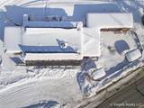 3300 College Road - Photo 43