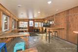 3300 College Road - Photo 5
