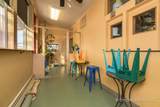 3300 College Road - Photo 6
