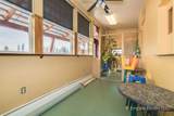 3300 College Road - Photo 8
