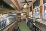 3300 College Road - Photo 9