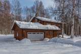 684 Estella Street - Photo 1