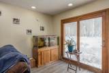 684 Estella Street - Photo 10