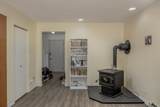 684 Estella Street - Photo 11