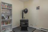 684 Estella Street - Photo 12