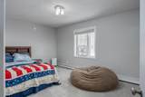 684 Estella Street - Photo 15