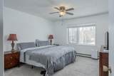 684 Estella Street - Photo 17
