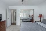 684 Estella Street - Photo 19