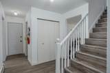 684 Estella Street - Photo 2
